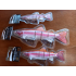Jointed Trout Shallow Replicant 18cm/77g